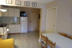 Appartementen Mirkovic Appartement 2 foto 1