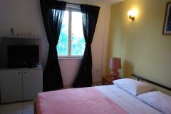 Appartementen Mirkovic Appartement 2 foto 2