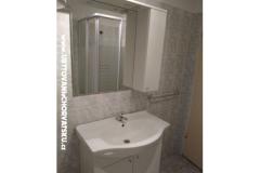 Appartementen Mirkovic Appartement 2 foto 5