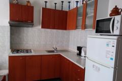 Appartementen Mirkovic Appartement 3 foto 1