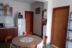 Appartementen Mirkovic Appartement 3 foto 2