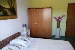 Appartementen Mirkovic Appartement 3 foto 3