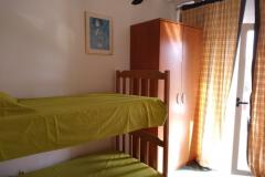 Appartementen Mirkovic Appartement 3 foto 4