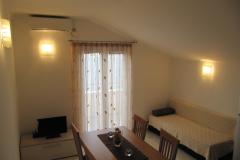 Appartementen Mladen Majić Appartement 1 foto 1