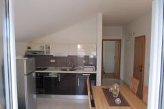 Appartementen Mladen Majić Appartement 1 foto 2