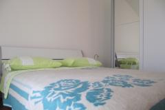 Appartementen Mladen Majić Appartement 1 foto 3