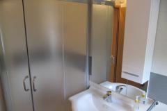 Appartementen Mladen Majić Appartement 1 foto 4