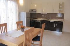 Appartementen Mladen Majić Appartement 2 foto 1