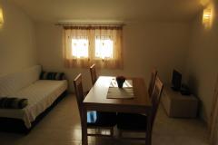 Appartementen Mladen Majić Appartement 2 foto 2