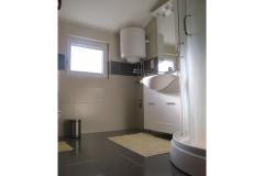 Appartementen Mladen Majić Appartement 2 foto 3