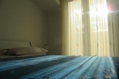 Appartementen Mladen Majić Appartement 2 foto 4