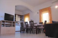 Appartementen Mladen Majić Appartement 3 foto 1