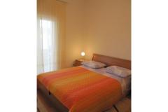 Appartementen Mladen Majić Appartement 3 foto 2