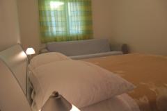 Appartementen Mladen Majić Appartement 3 foto 3