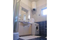 Appartementen Mladen Majić Appartement 3 foto 4