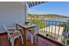 Appartementen Neves Appartement 1 – A1 foto 1