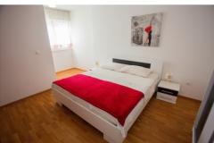 Appartementen Neves Appartement 1 – A1 foto 4