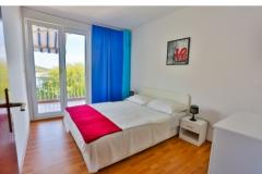 Appartementen Neves Appartement 1 – A1 foto 5
