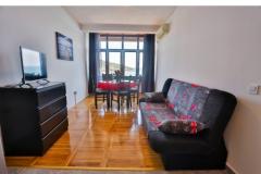 Appartementen Neves Appartement 2 – A2 foto 2