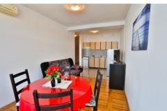 Appartementen Neves Appartement 2 – A2 foto 3