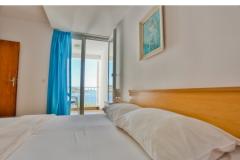 Appartementen Neves Appartement 2 – A2 foto 4