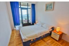Appartementen Neves Appartement 2 – A2 foto 5