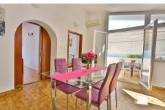 Appartementen Neves Appartement 3 – A3 foto 1