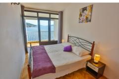 Appartementen Neves Appartement 3 – A3 foto 3