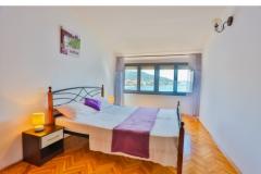 Appartementen Neves Appartement 3 – A3 foto 5