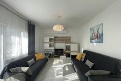 Appartementen Nina Appartement 1 – Nina 1 foto 4