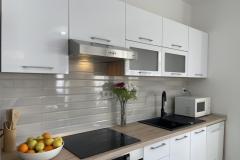 Appartementen Nina Appartement 1 – Nina 1 foto 5