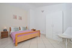 Appartementen Nina Appartement 3 – Nina 3 foto 3