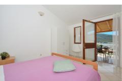 Appartementen Nina Appartement 3 – Nina 3 foto 4