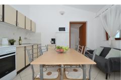 Appartementen Nina Appartement 3 – Nina 3 foto 5