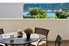 Appartementen Nina Appartement 4 – House Mery foto 3