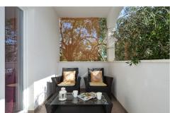 Appartementen Nina Appartement 4 – House Mery foto 4