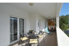 Appartementen Nina Appartement 4 – House Mery foto 5