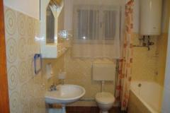 Appartementen Panorama Poljica Appartement 1 – Apartman 1 foto 1