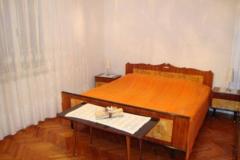 Appartementen Panorama Poljica Appartement 1 – Apartman 1 foto 2