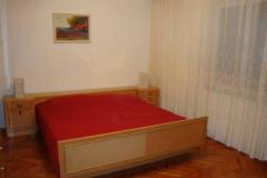 Appartementen Panorama Poljica Appartement 1 – Apartman 1 foto 3