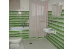 Appartementen Panorama Poljica Appartement 2 – Studio 1 foto 3