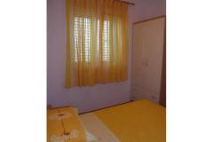 Appartementen Periš Sevid Appartement 1 – Orange foto 2