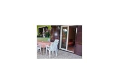 Appartementen Periš Sevid Appartement 1 – Orange foto 4