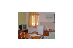 Appartementen Periš Sevid Appartement 2 – Olive foto 1
