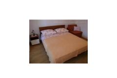 Appartementen Periš Sevid Appartement 2 – Olive foto 2
