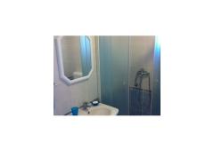 Appartementen Periš Sevid Appartement 3 – Sun foto 4