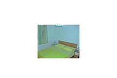Appartementen Periš Sevid Appartement 4 – Fig foto 2