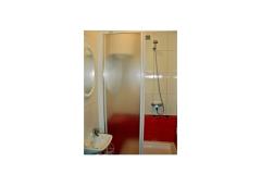Appartementen Periš Sevid Appartement 4 – Fig foto 3