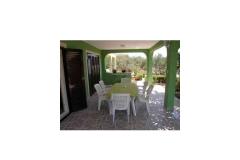 Appartementen Periš Sevid Appartement 4 – Fig foto 4