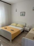Appartementen Pralija Appartement 1 – A1 foto 1